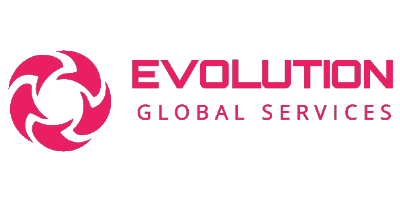 EVOLUTION GLOBAL SERVICES